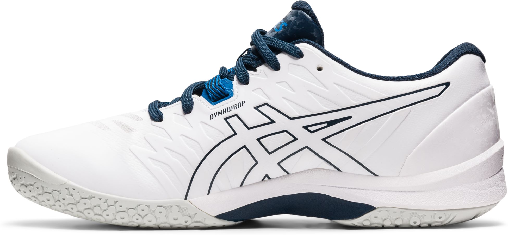 asics gel blast ff 7